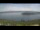 Webcam in Ligerz, 7.9 km