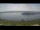 Webcam in Ligerz, 10.7 km