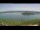 Webcam in Ligerz, 14.2 km