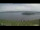 Webcam in Ligerz, 7 mi away