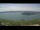 Webcam in Ligerz, 4.1 mi away