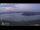 Webcam in Ligerz, 17.5 km