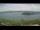 Webcam in Ligerz, 10.7 km entfernt