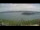 Webcam in Ligerz, 10.7 km