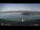 Webcam in Ligerz, 7.8 mi away