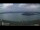 Webcam in Ligerz, 14.7 km