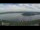 Webcam in Ligerz, 5.5 mi away