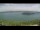 Webcam in Ligerz, 10.7 km