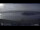 Webcam in Ligerz, 3 mi away