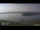 Webcam in Ligerz, 14.2 km