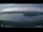 Webcam in Ligerz, 17.5 km entfernt