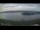 Webcam in Ligerz, 19.7 km entfernt