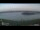 Webcam in Ligerz, 14.2 km