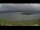 Webcam in Ligerz, 4.1 mi away