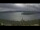 Webcam in Ligerz, 10.7 km entfernt