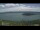 Webcam in Ligerz, 17.5 km