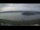 Webcam in Ligerz, 6.8 mi away