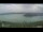 Webcam in Ligerz, 6.2 mi away