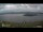 Webcam in Ligerz, 17.5 km