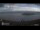 Webcam in Ligerz, 17.5 km