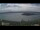 Webcam in Ligerz, 6.2 mi away
