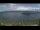 Webcam in Ligerz, 14.2 km entfernt