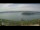Webcam in Ligerz, 21.5 km