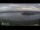 Webcam in Ligerz, 15.1 km entfernt