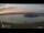Webcam in Ligerz, 21 km entfernt
