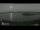 Webcam in Ligerz, 21.5 km