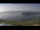Webcam in Ligerz, 7.9 km