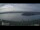 Webcam in Ligerz, 21 km