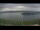 Webcam in Ligerz, 16.1 km entfernt