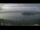 Webcam in Ligerz, 21.5 km