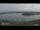 Webcam in Ligerz, 8.3 km