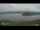 Webcam in Ligerz, 8.3 km entfernt