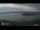 Webcam in Ligerz, 16.7 km