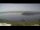 Webcam in Ligerz, 14.2 km entfernt