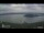 Webcam in Ligerz, 16.7 km
