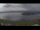 Webcam in Ligerz, 7.9 km entfernt