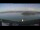 Webcam in Ligerz, 21.5 km
