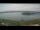 Webcam in Ligerz, 9.1 mi away