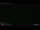 Webcam in Ligerz, 7.6 mi away
