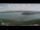 Webcam in Ligerz, 6.8 mi away