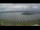 Webcam in Ligerz, 7.8 mi away