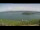Webcam in Ligerz, 7.8 mi away