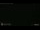 Webcam in Ligerz, 7.8 mi away