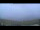 Webcam in Ligerz, 19.7 km