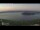 Webcam in Ligerz, 21.5 km