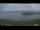 Webcam in Ligerz, 20.3 km